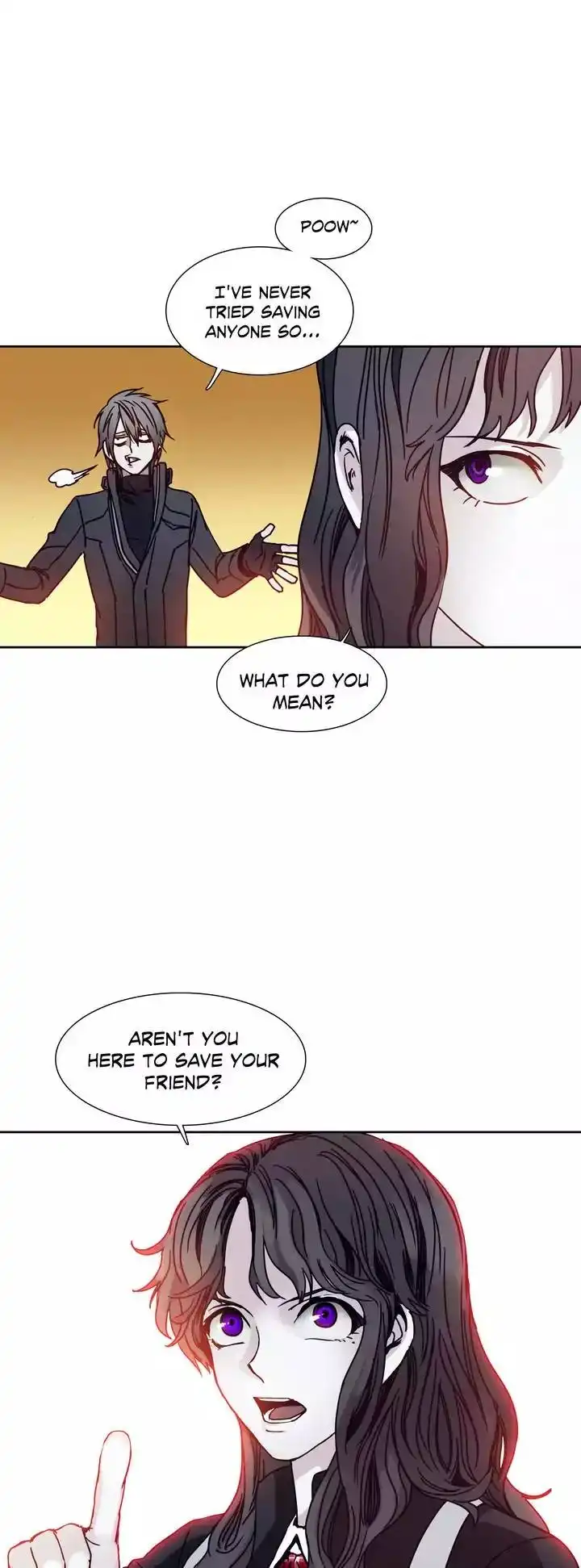 Unknown Code Chapter 43 26